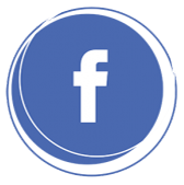 Desentupimento de Canos na Cidade Mãe do Céu