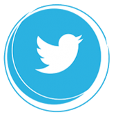 Desentupimento de Canos na Cidade Mãe do Céu