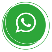 Desentupimento de Canos na Cidade Mãe do Céu