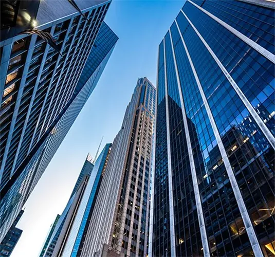 Desentupimento em Empresa na Cidade Mãe do Céu