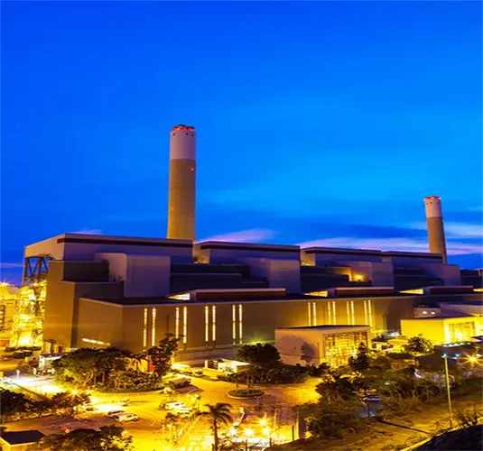 Desentupimento em Indústria na Cidade Mãe do Céu