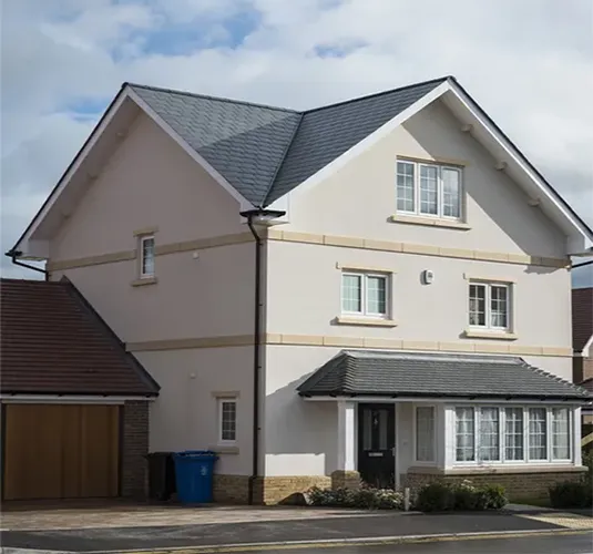 Desentupimento em Residência na Cidade Mãe do Céu