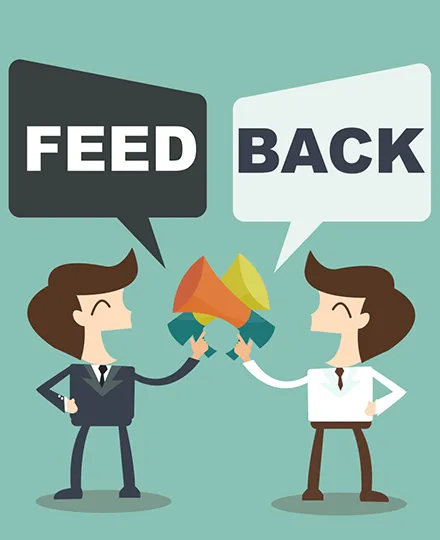 Desentupimento de Canos na Cidade Mãe do Céu