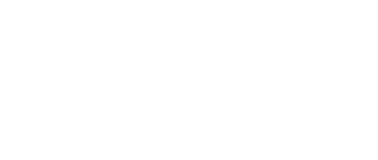 Desentupidora de Cano na Cidade Mãe do Céu