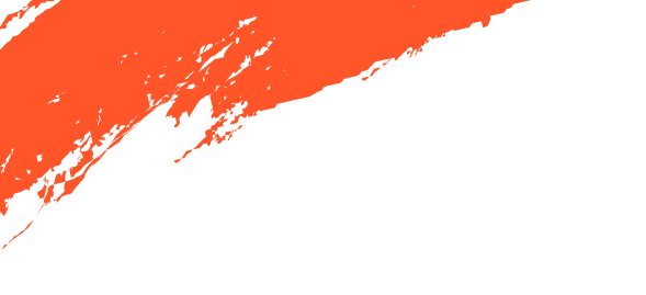 Desentupimento de Canos na Cidade Mãe do Céu