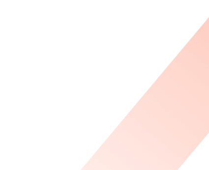 Desentupimento de Canos na Cidade Mãe do Céu