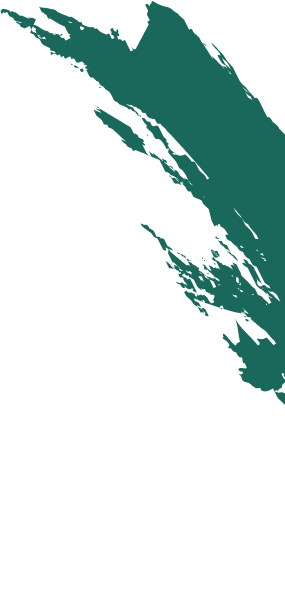 Desentupimento de Canos na Cidade Mãe do Céu