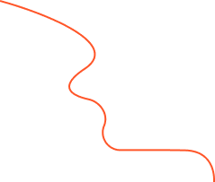 Desentupimento de Canos na Cidade Mãe do Céu