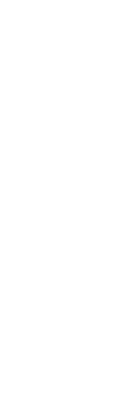 Desentupimento de Canos na Cidade Mãe do Céu